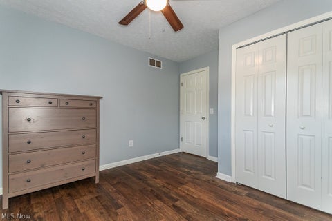 Tiny photo for 795 Meadowlark Road, Painesville Township, OH 44077 (MLS # 5239400)