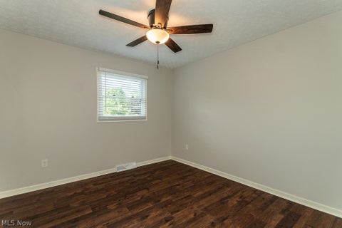 Tiny photo for 795 Meadowlark Road, Painesville Township, OH 44077 (MLS # 5239400)