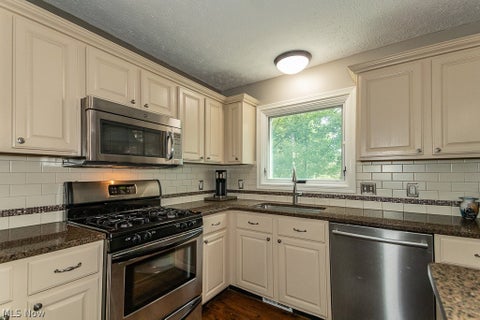 Tiny photo for 795 Meadowlark Road, Painesville Township, OH 44077 (MLS # 5239400)