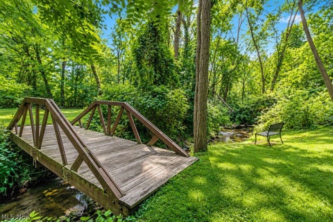 Tiny photo for 795 Meadowlark Road, Painesville Township, OH 44077 (MLS # 5239400)