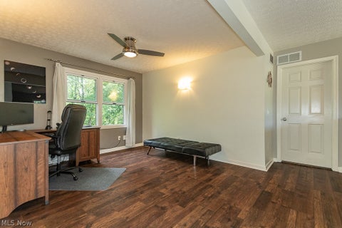 Tiny photo for 795 Meadowlark Road, Painesville Township, OH 44077 (MLS # 5239400)