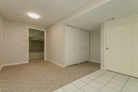 Tiny photo for 795 Meadowlark Road, Painesville Township, OH 44077 (MLS # 5239400)