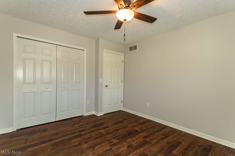Tiny photo for 795 Meadowlark Road, Painesville Township, OH 44077 (MLS # 5239400)