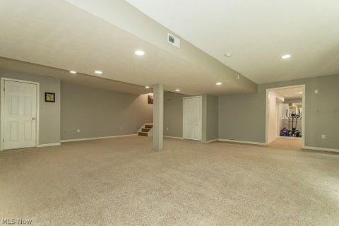 Tiny photo for 795 Meadowlark Road, Painesville Township, OH 44077 (MLS # 5239400)