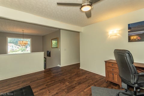 Tiny photo for 795 Meadowlark Road, Painesville Township, OH 44077 (MLS # 5239400)