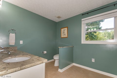 Tiny photo for 795 Meadowlark Road, Painesville Township, OH 44077 (MLS # 5239400)