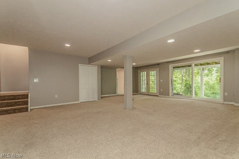 Tiny photo for 795 Meadowlark Road, Painesville Township, OH 44077 (MLS # 5239400)
