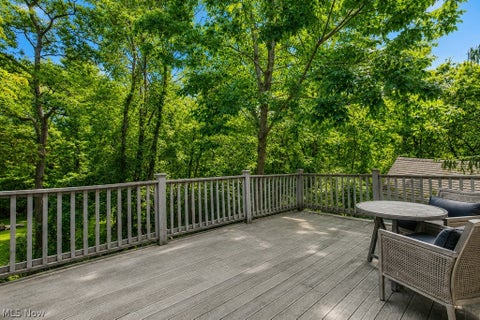 Tiny photo for 795 Meadowlark Road, Painesville Township, OH 44077 (MLS # 5239400)