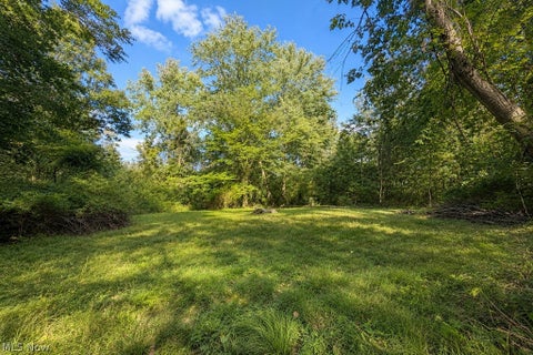 Tiny photo for 795 Meadowlark Road, Painesville Township, OH 44077 (MLS # 5239400)
