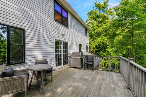 Tiny photo for 795 Meadowlark Road, Painesville Township, OH 44077 (MLS # 5239400)