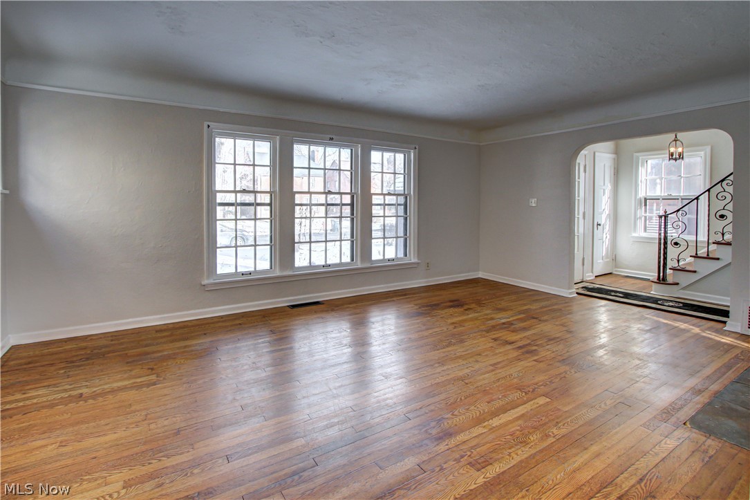 Wyldwood Heights - Residential