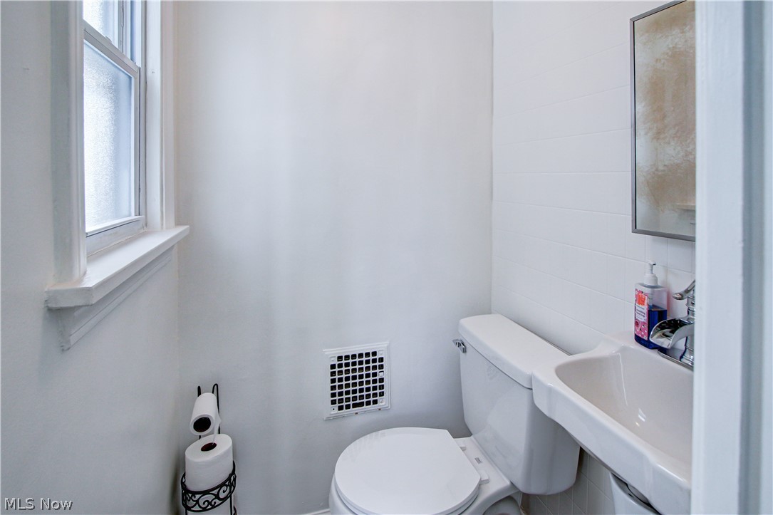 Wyldwood Heights - Residential