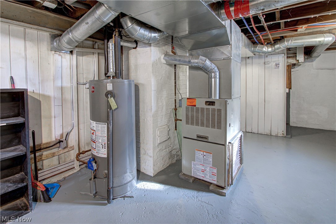 Wyldwood Heights - Residential