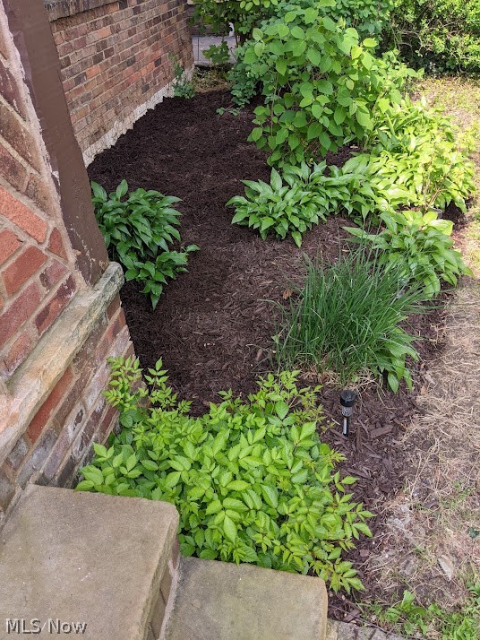 Wyldwood Heights - Residential