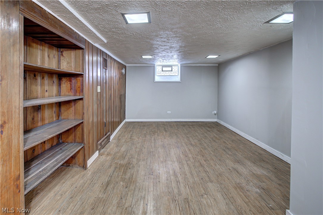 Wyldwood Heights - Residential