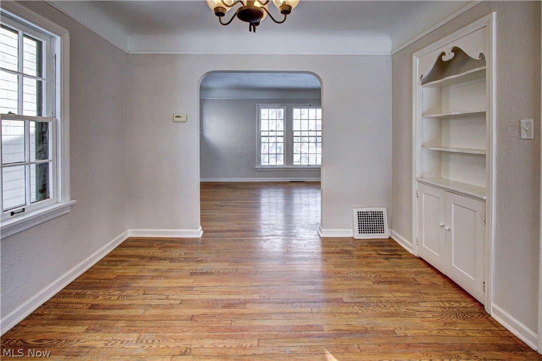 Wyldwood Heights - Residential