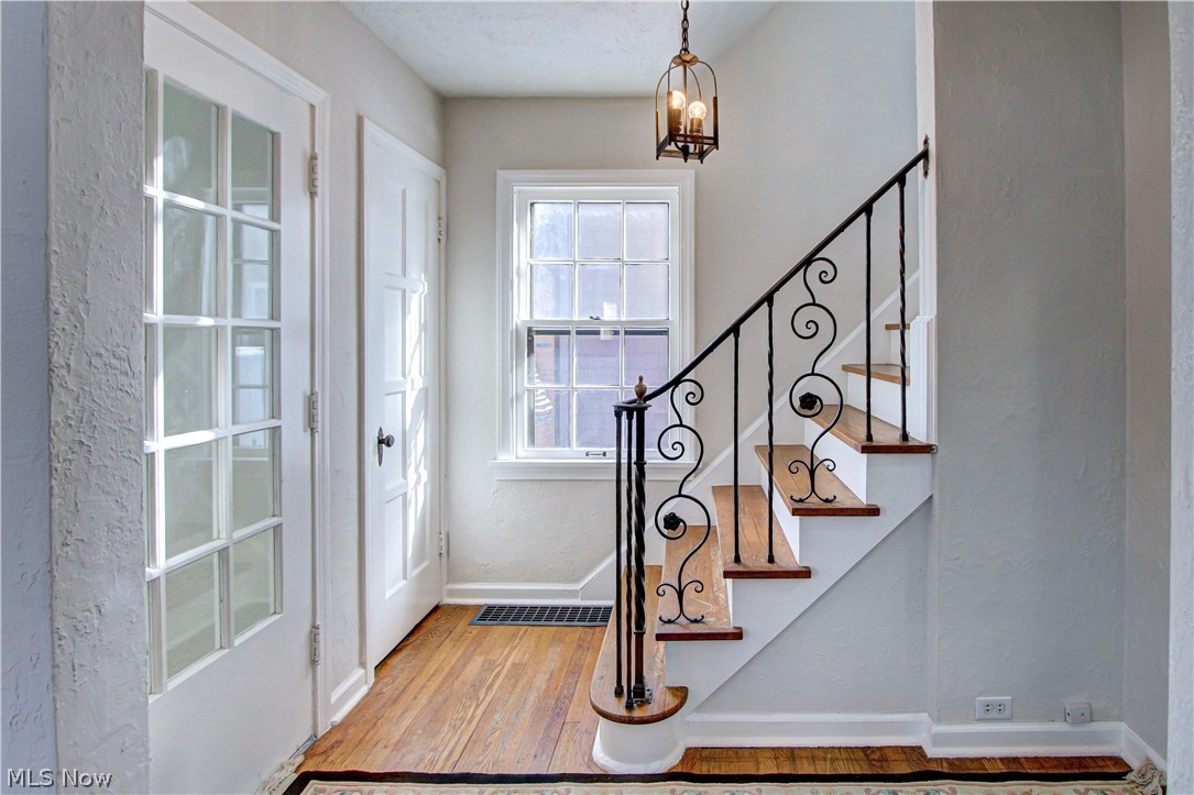 Wyldwood Heights - Residential