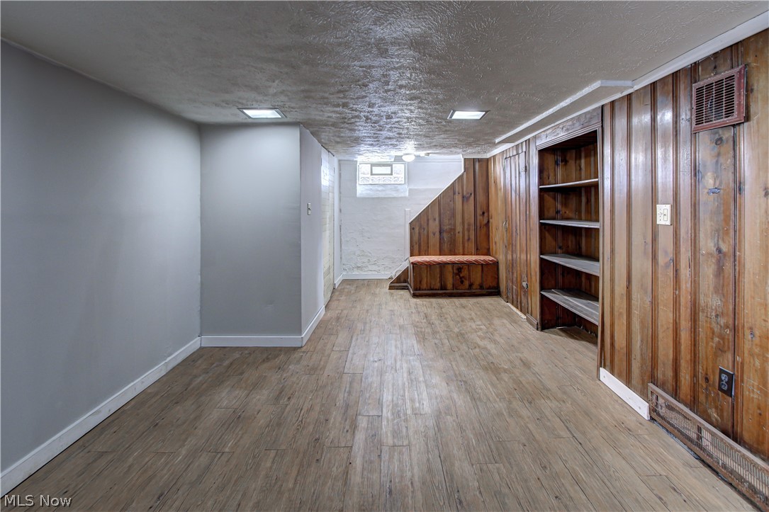 Wyldwood Heights - Residential