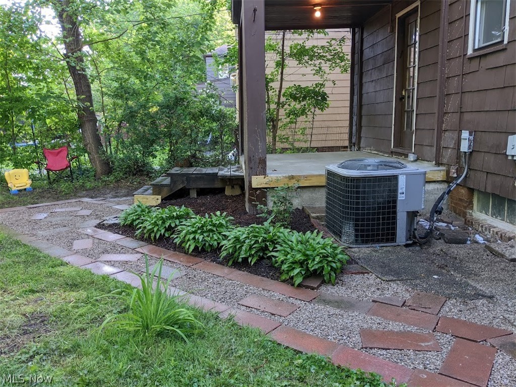 Wyldwood Heights - Residential