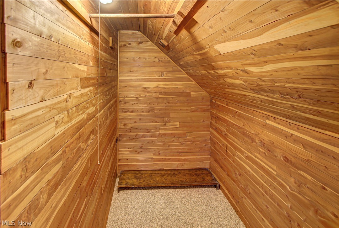 Wyldwood Heights - Residential