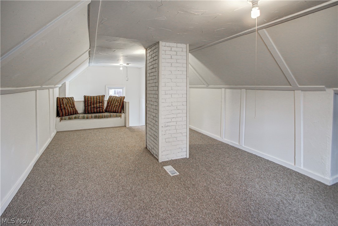 Wyldwood Heights - Residential