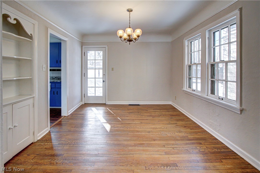 Wyldwood Heights - Residential