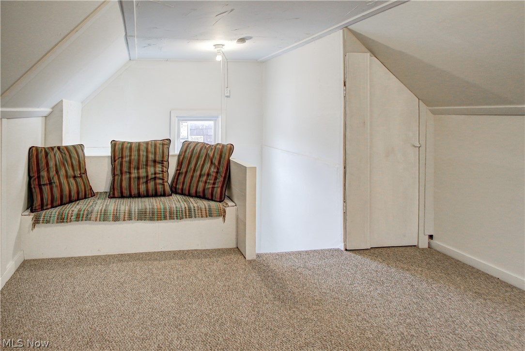 Wyldwood Heights - Residential