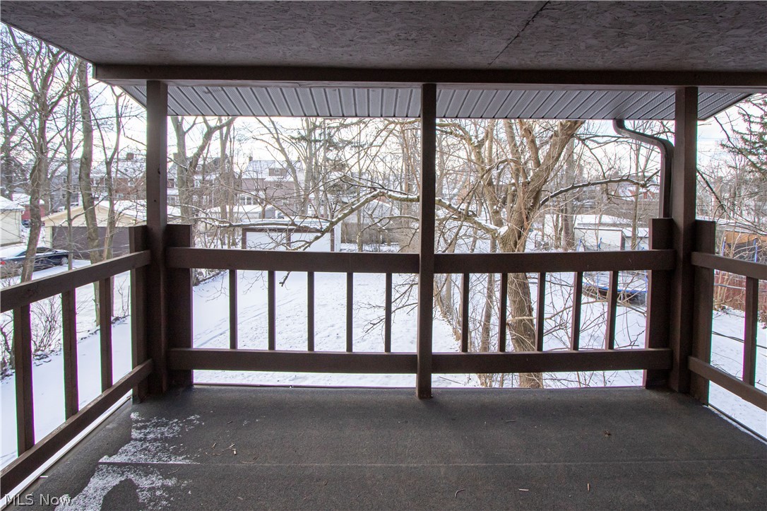 Wyldwood Heights - Residential