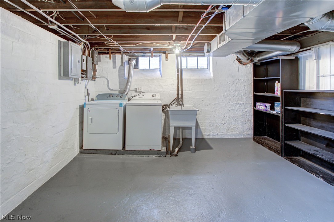 Wyldwood Heights - Residential