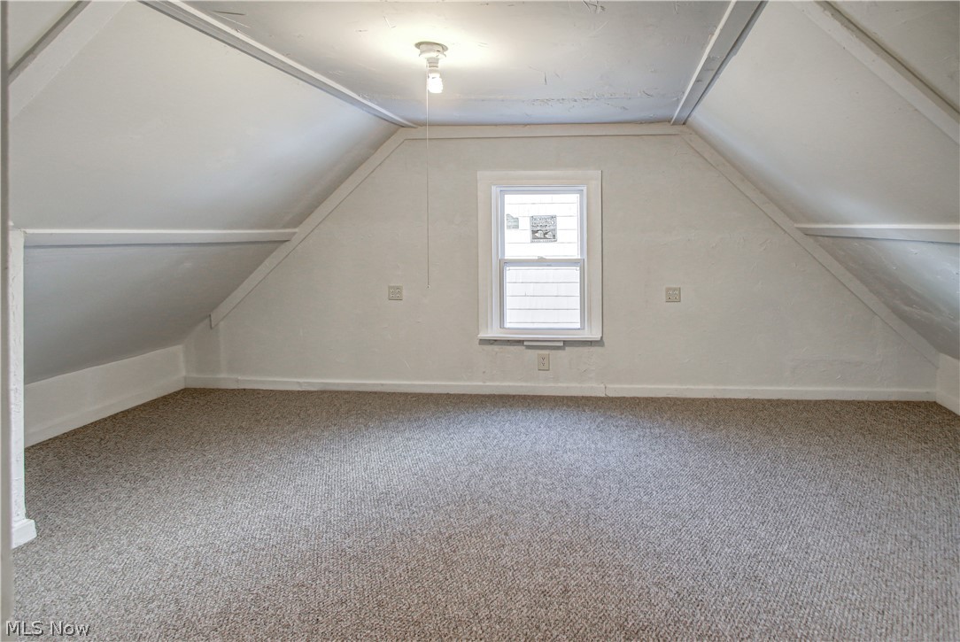 Wyldwood Heights - Residential