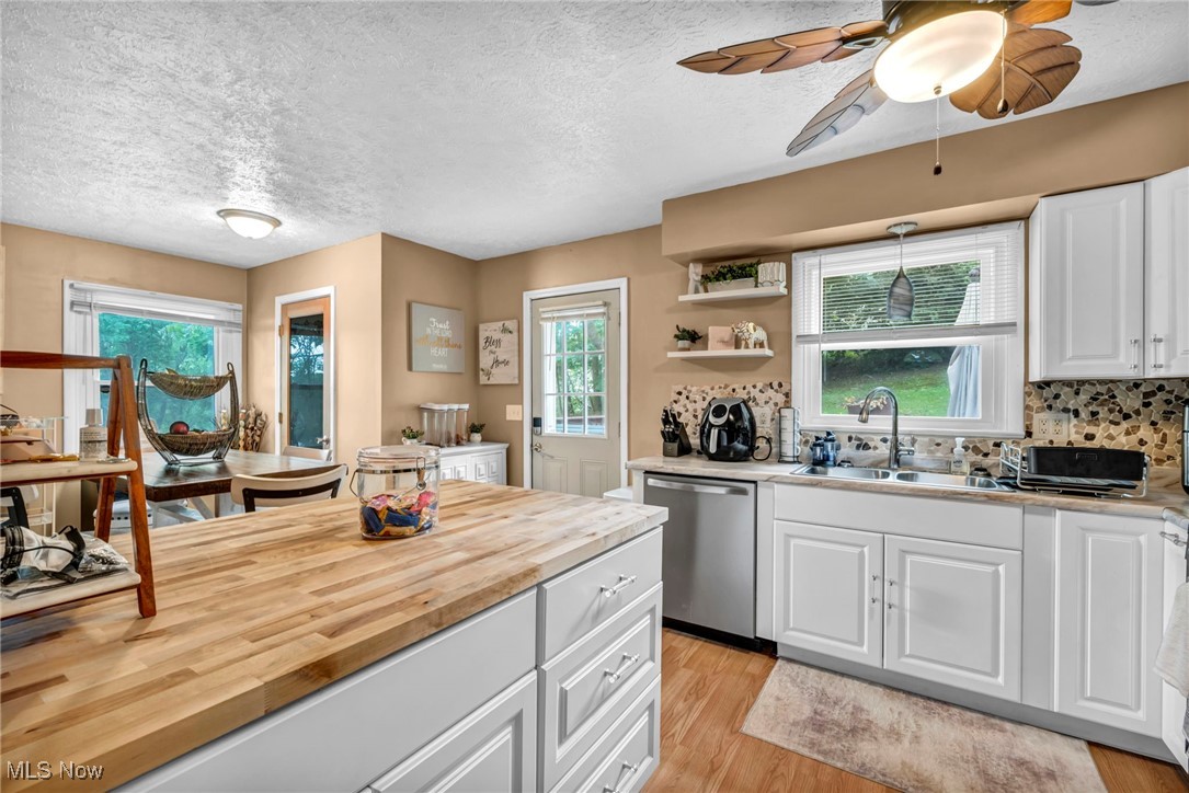 Springfield Heights Allotment - Residential