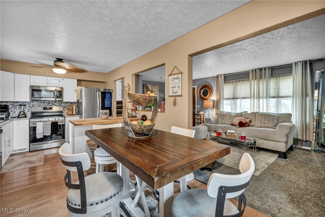 Springfield Heights Allotment - Residential