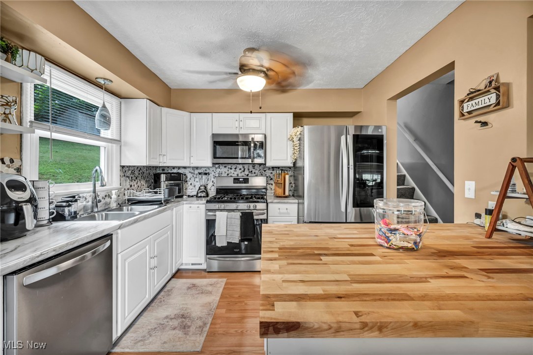 Springfield Heights Allotment - Residential