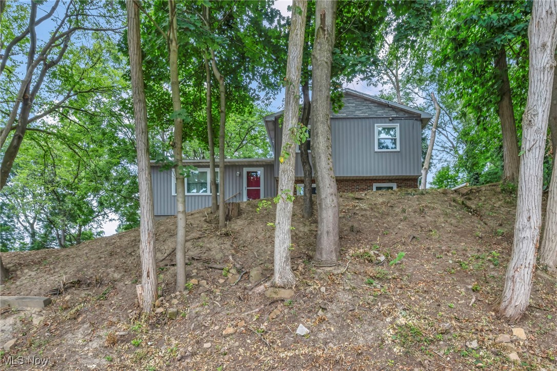 Springfield Heights Allotment - Residential