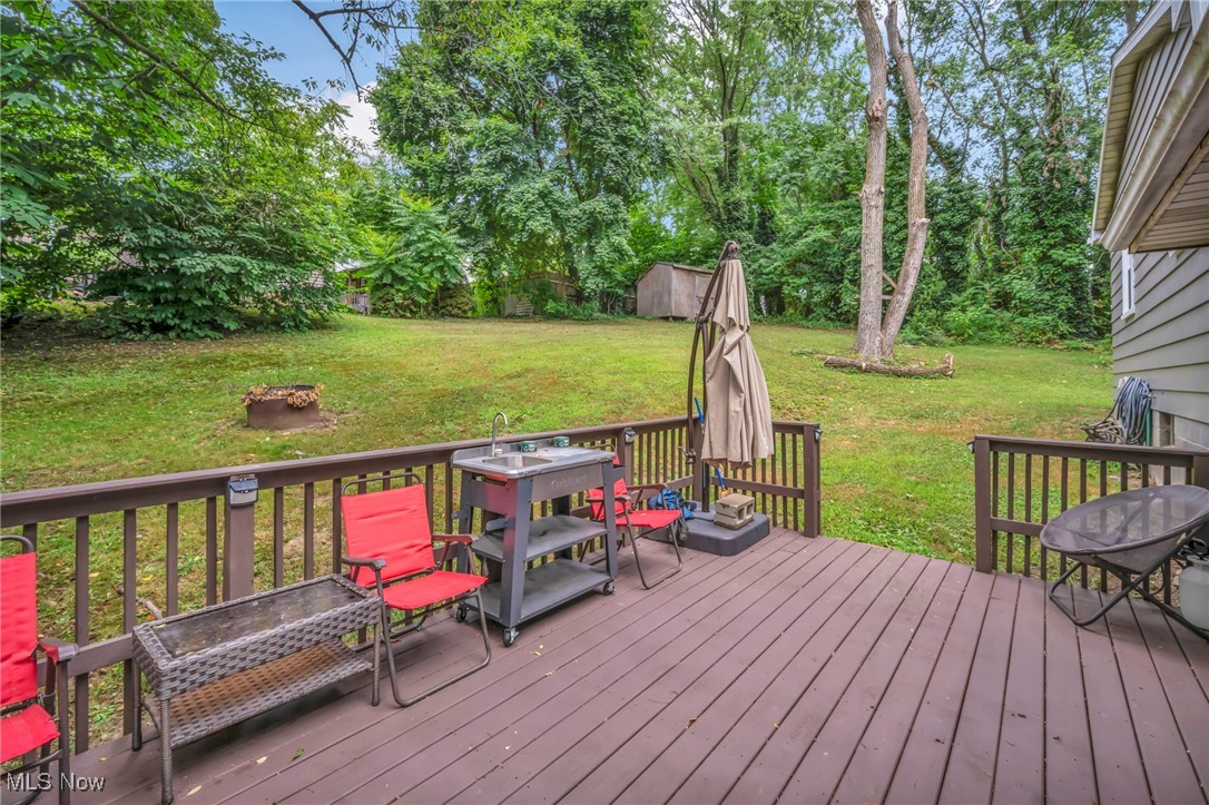 Springfield Heights Allotment - Residential