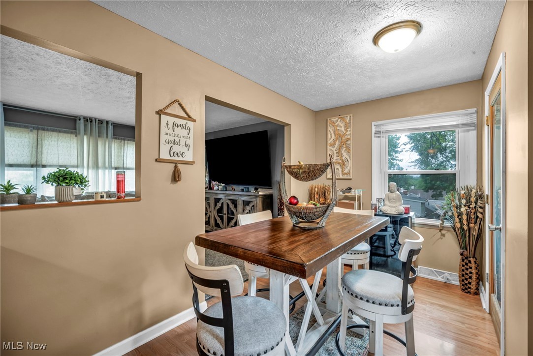 Springfield Heights Allotment - Residential