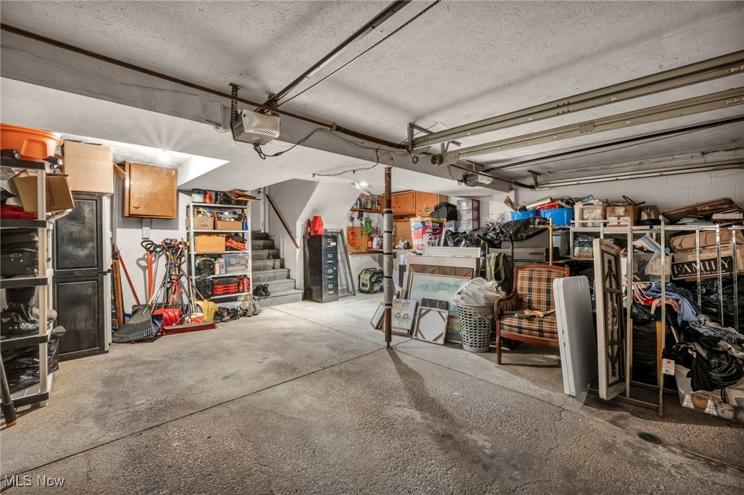 Springfield Heights Allotment - Residential