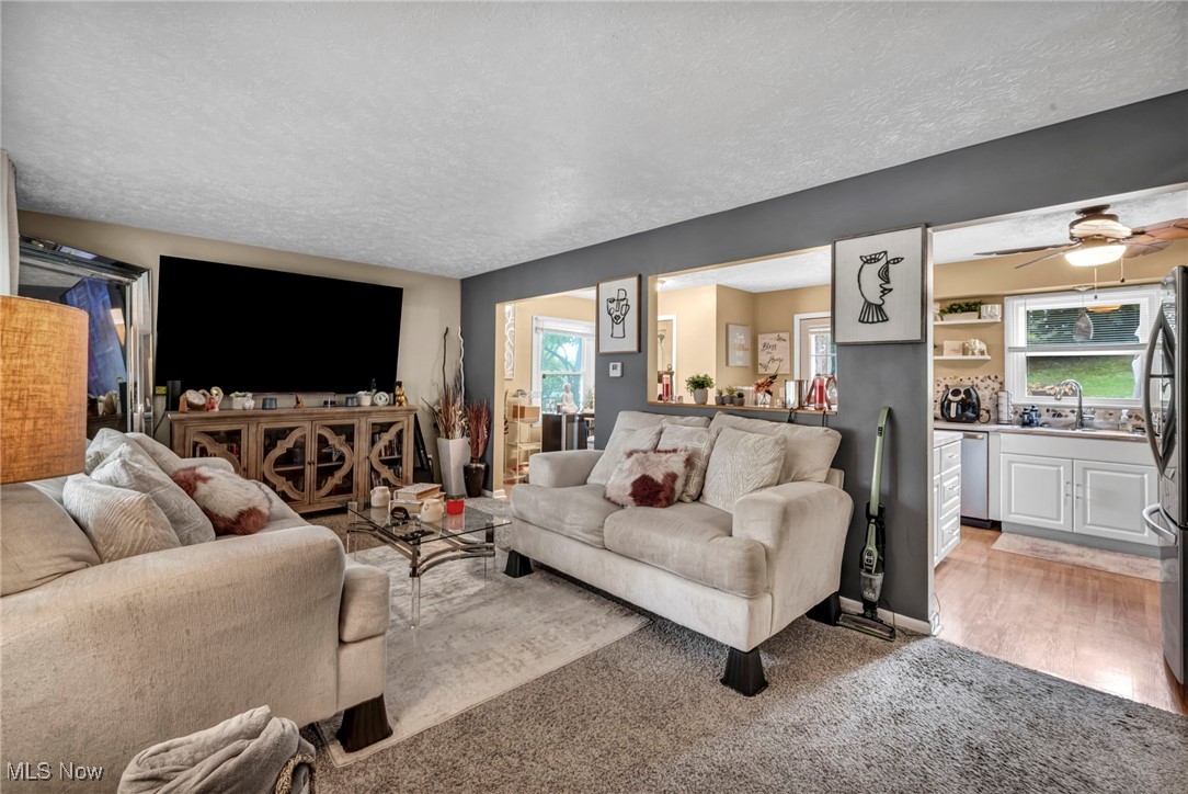 Springfield Heights Allotment - Residential