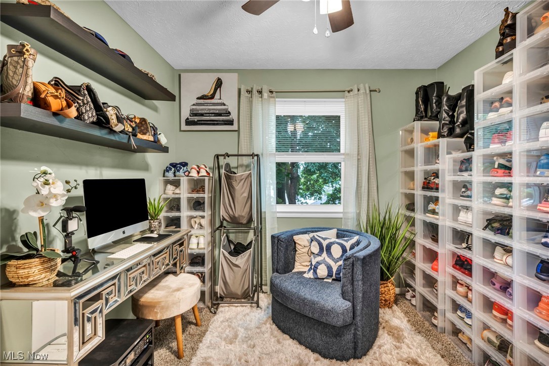 Springfield Heights Allotment - Residential