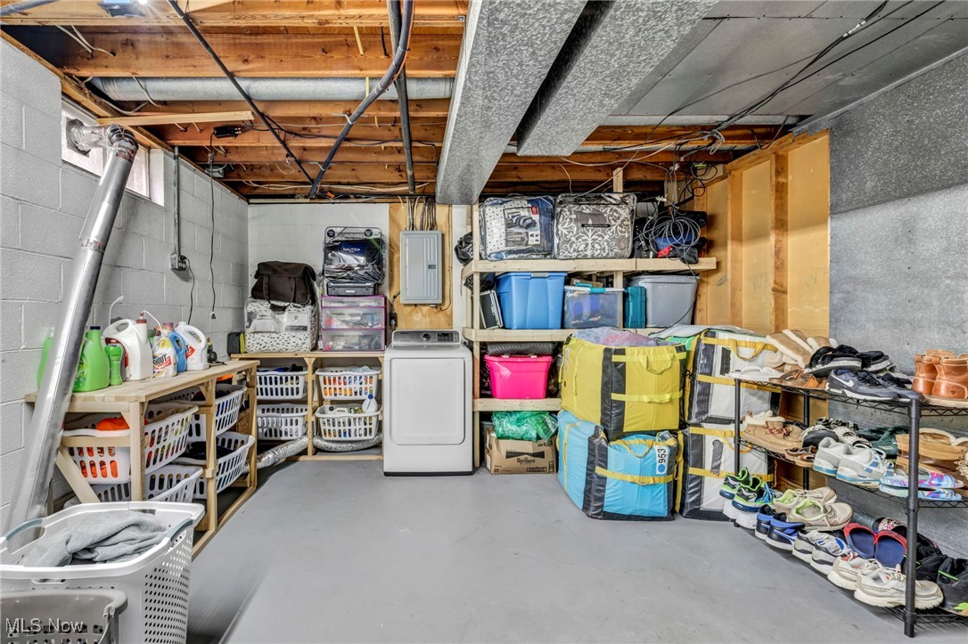 Springfield Heights Allotment - Residential