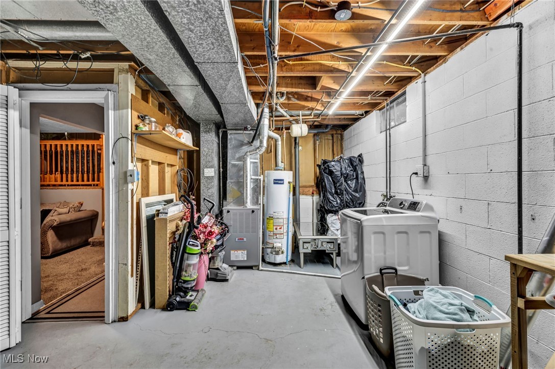 Springfield Heights Allotment - Residential