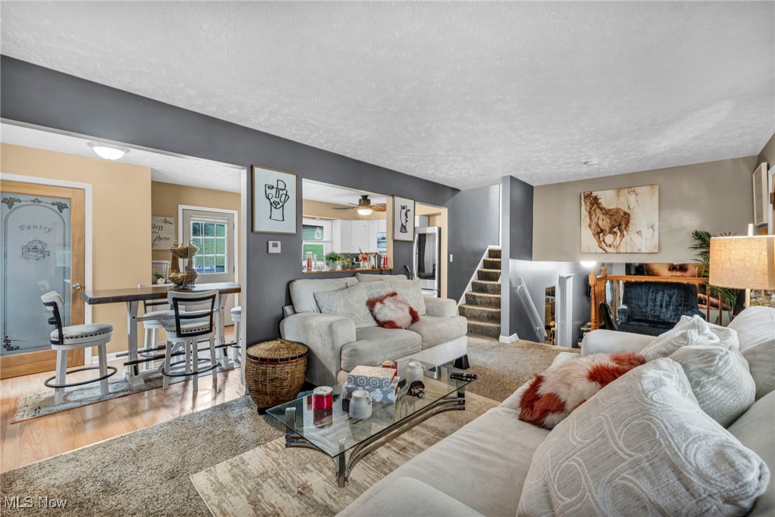 Springfield Heights Allotment - Residential