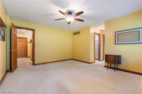 Tiny photo for 14959 Doylestown Road, Doylestown, OH 44230 (MLS # 5210464)