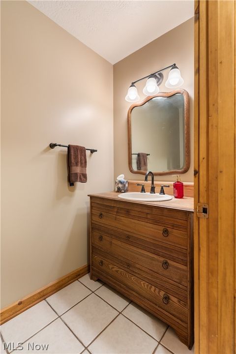 Tiny photo for 14959 Doylestown Road, Doylestown, OH 44230 (MLS # 5210464)