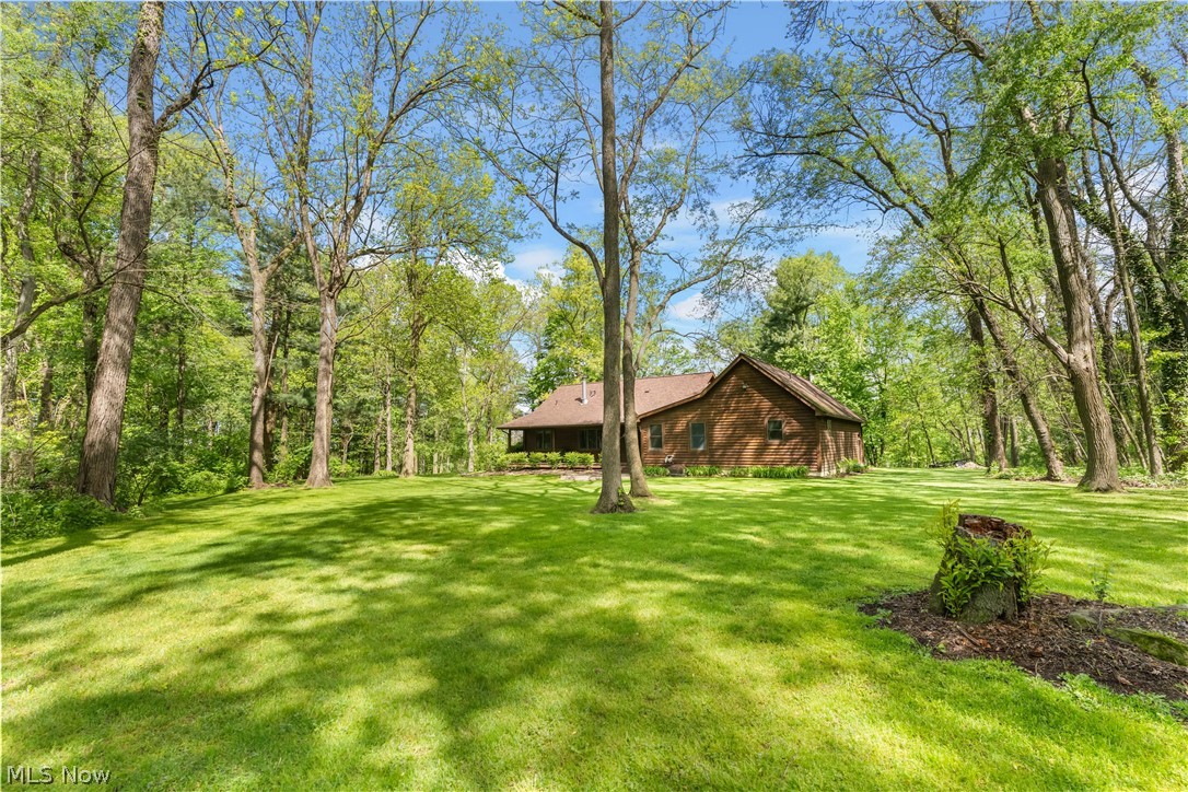 14959 Doylestown Road