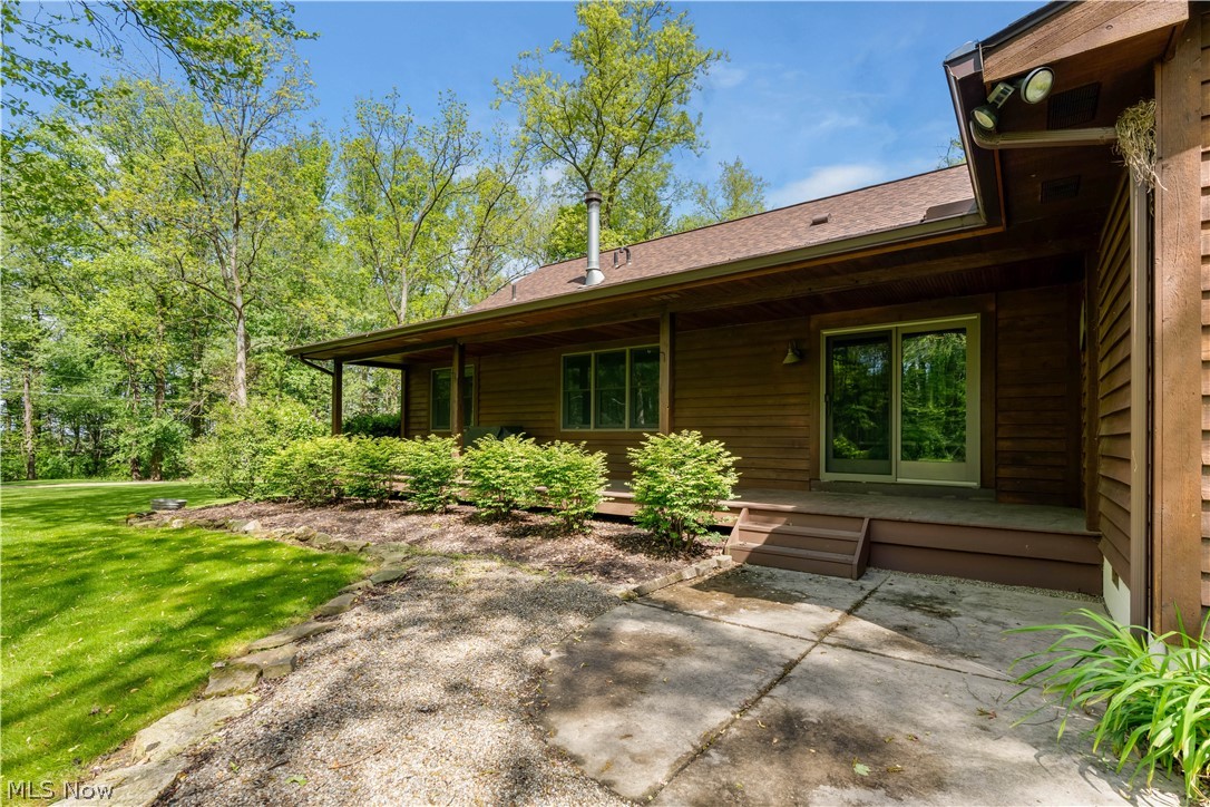 14959 Doylestown Road