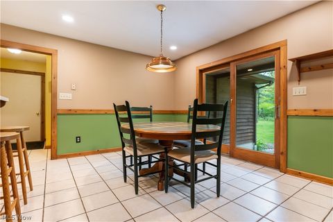 Tiny photo for 14959 Doylestown Road, Doylestown, OH 44230 (MLS # 5210464)