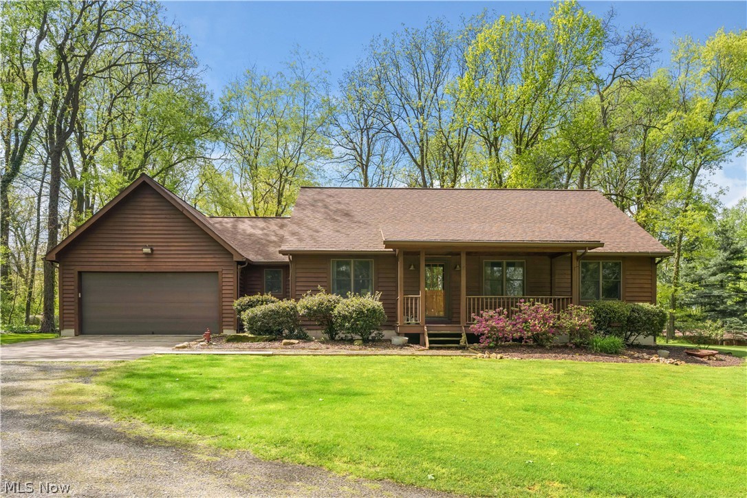 14959 Doylestown Road