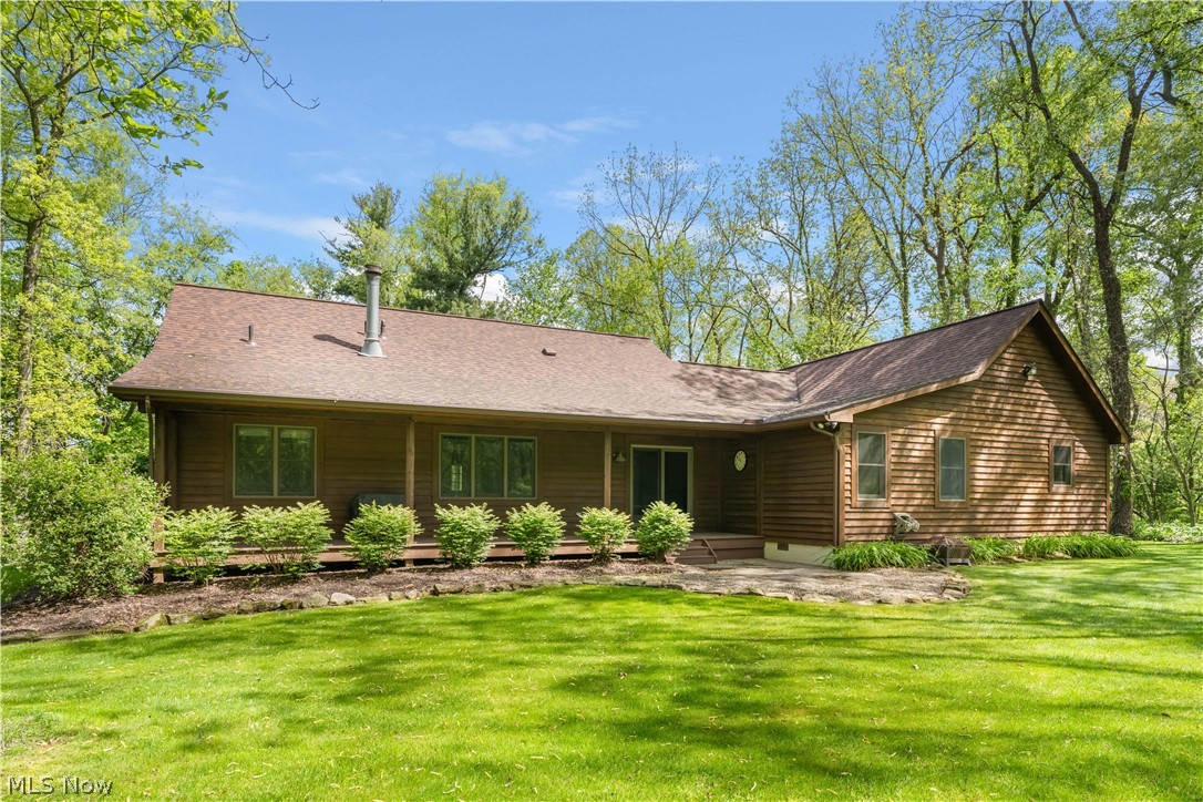 14959 Doylestown Road