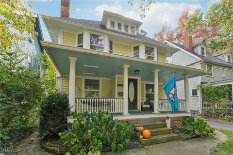 Photo for 2940 Somerton Road